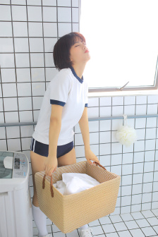 www 色